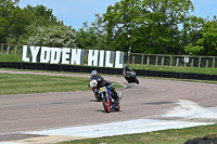 enduro-digital-images;event-digital-images;eventdigitalimages;lydden-hill;lydden-no-limits-trackday;lydden-photographs;lydden-trackday-photographs;no-limits-trackdays;peter-wileman-photography;racing-digital-images;trackday-digital-images;trackday-photos